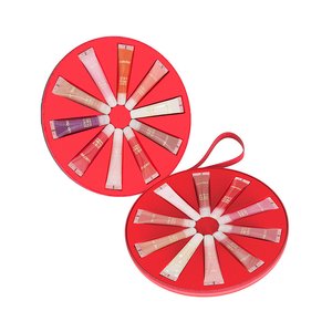 Lancome Juicy Tubes Set