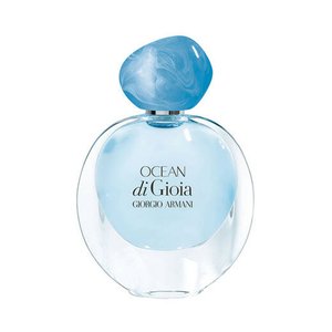 Giorgio Armani Ocean di Gioia Eau de Parfum