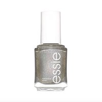 Essie Nail Polish in Rock Your World