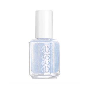 Essie Nail Polish in Love at Frost Sight