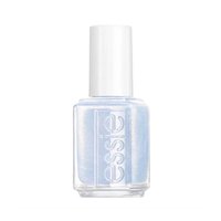 Essie Nail Polish in Love at Frost Sight