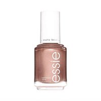 Essie Nail Polish in Call Your Bluff