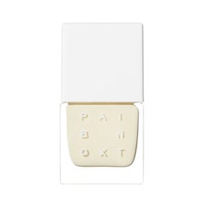 Paintbox Nail Polish in Like Spring