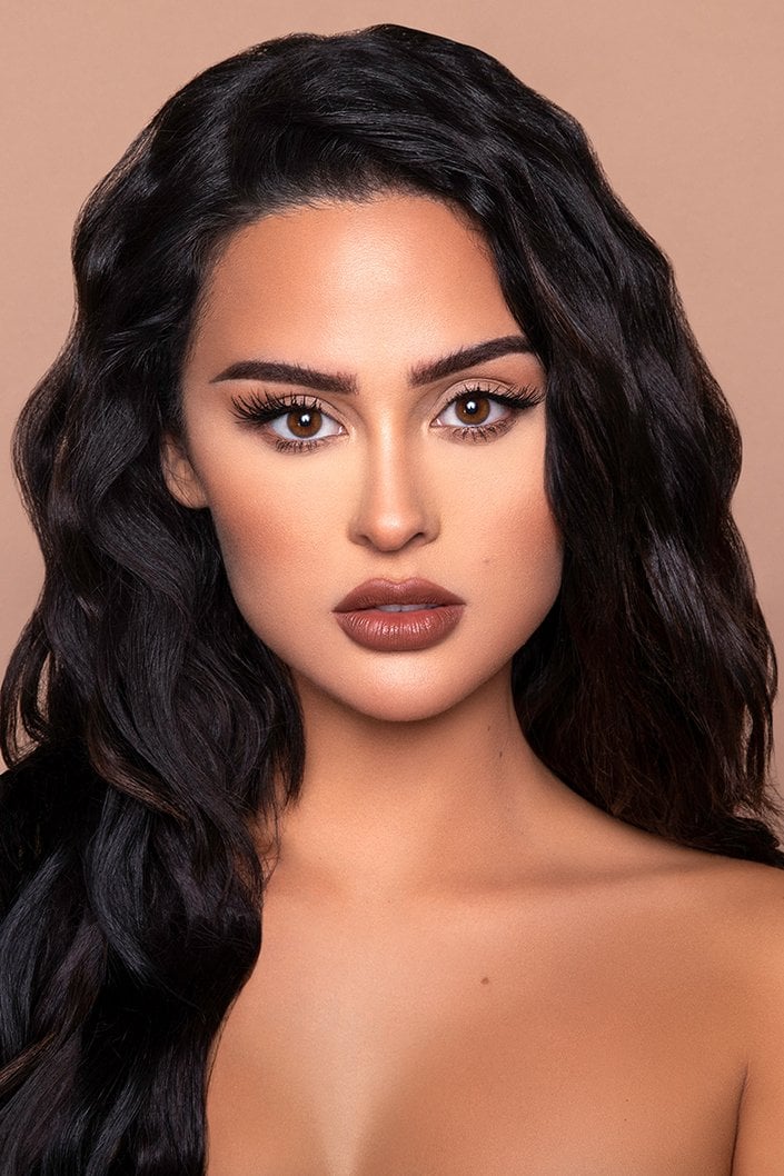 Christen Dominique