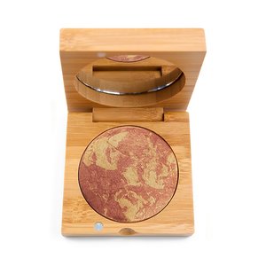 Antonym Cosmetics Organic Certified Highlighting Blush