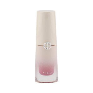Giorgio Armani Neo Nude A-Line Blush