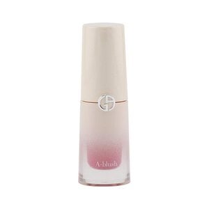 Giorgio Armani Neo Nude A-Line Blush