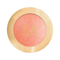 5 Glowy Blushes So Good, You Can Skip the Highlighter
