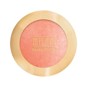 Milani Baked Blush