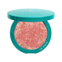 5 Glowy Blushes So Good, You Can Skip the Highlighter