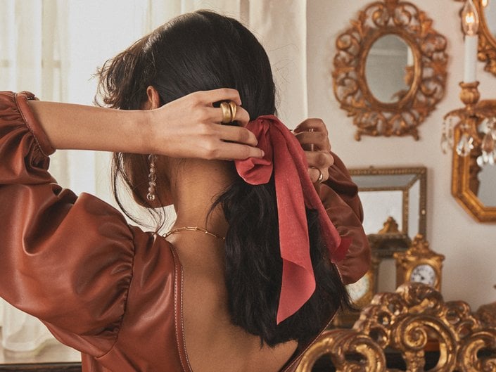 hair-accessories-from-ulta