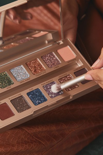 urban decay stoned palette
