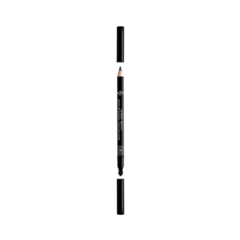 Giorgio Armani Waterproof Pencil in Black