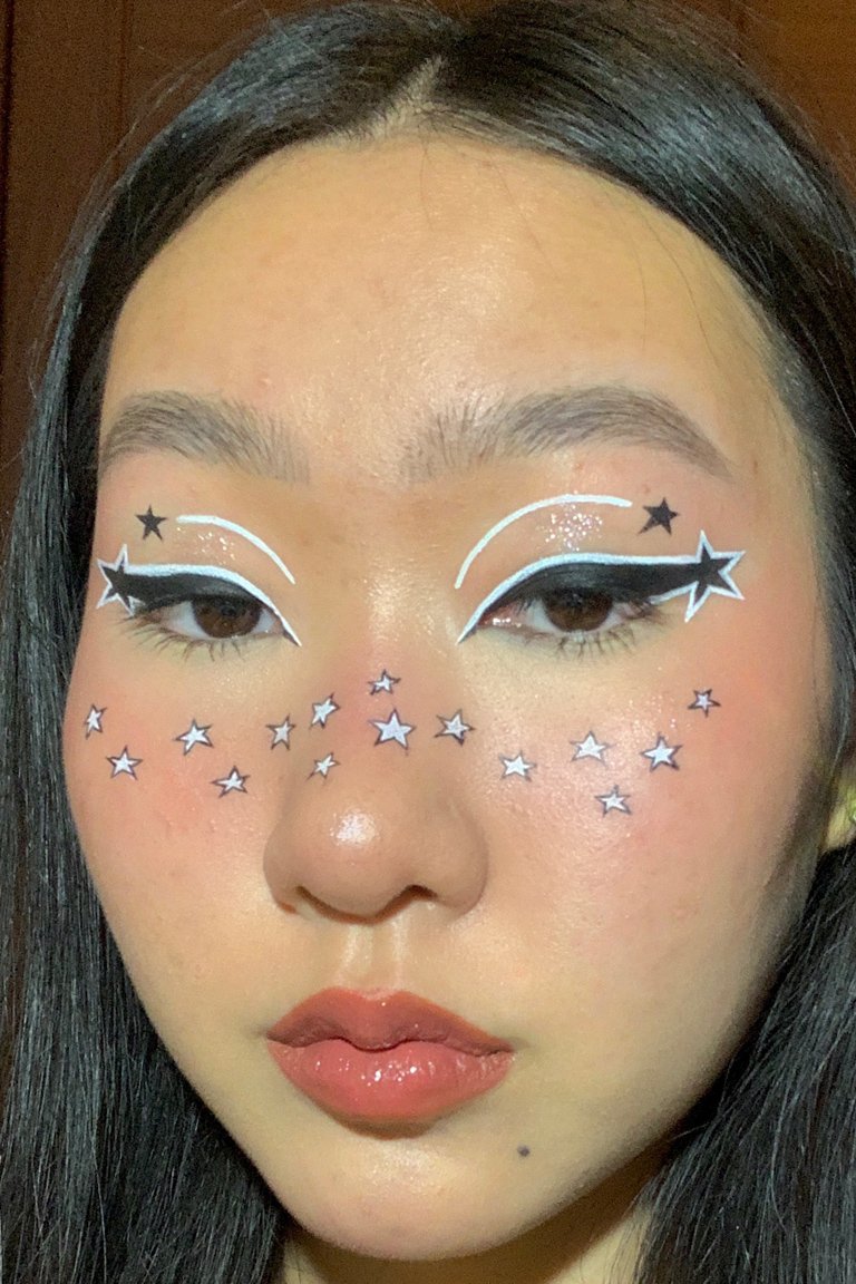 Dentists Say TikTok Teeth Filing Trend Is Dangerous
 |Tiktok Veneer Trend