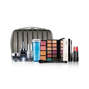 Lancome Beauty Box