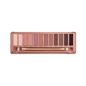 Urban Decay Naked 3 Eyeshadow Palette