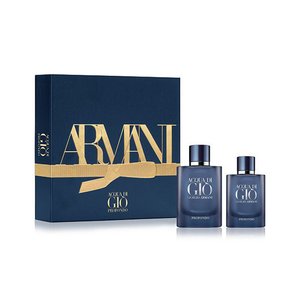 Giorgio Armani Acqua di Gio Gift Set