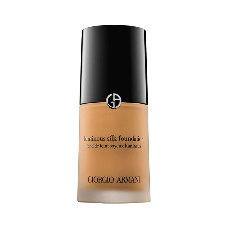 Macys giorgio shop armani foundation