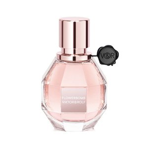 Viktor & Rolf Flowerbomb Eau de Parfum Fragrance