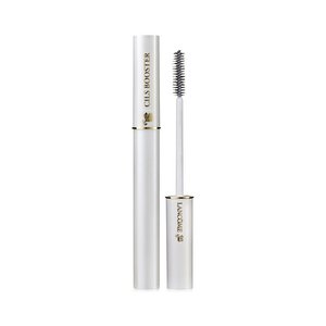 Lancome Cils Booster XL Vitamin Infused-Mascara Primer and Eyelash Lifter