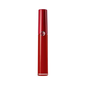 Giorgio Armani Lip Maestro Liquid Lipstick