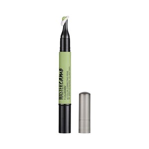 Maybelline New York MasterCameo Color Corrector Pen
