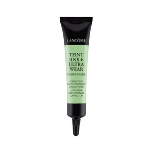 Lancome Teint Idole Green
