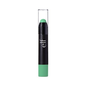 Elf Green Color Correcting Crayon