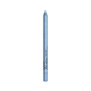nyx professional makeup epic wear stick