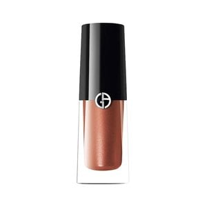 giorgio armani eye tint