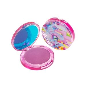 lime crime softwear blush