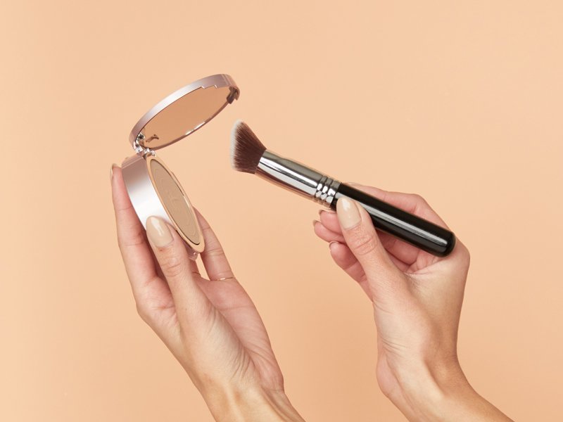 The Best Makeup Tools and Brushes to Apply Foundation 2021 | Makeup.com