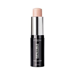 L’Oréal Paris Infallible Shaping Stick