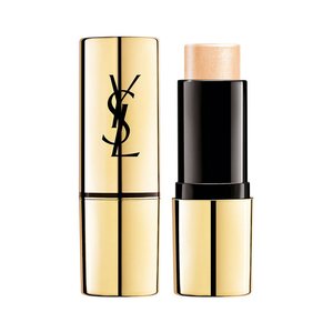YSL Beauty Touche Eclat Shimmer Stick Highlighter