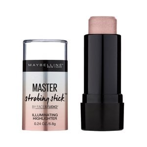 Maybelline New York Master Strobing Stick