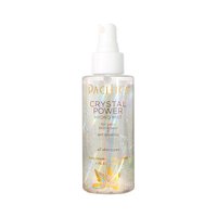 pacifica crystal power mist