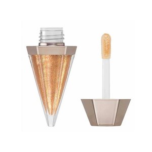 urban decay stoned vibes multi dimensional lip gloss