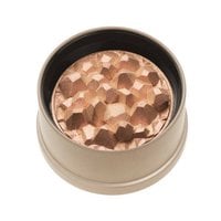 urban decay stone vibes highlighter