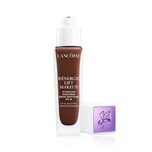 Lancome Renergie Lift Makeup Foundation