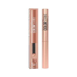 Maybelline New York Color Strike Cream-to-Powder Eyeshadow Pen