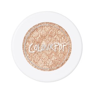 ColourPop Super Shock Shadow