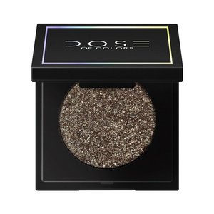 Dose of Colors Block Party Single Eyeshadow