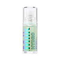 milk makeup hydro grip primer