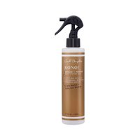 Carol’s Daughter Monoi Multi Styling Milk