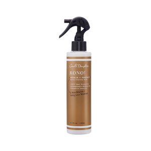 Carol’s Daughter Monoi Multi Styling Milk
