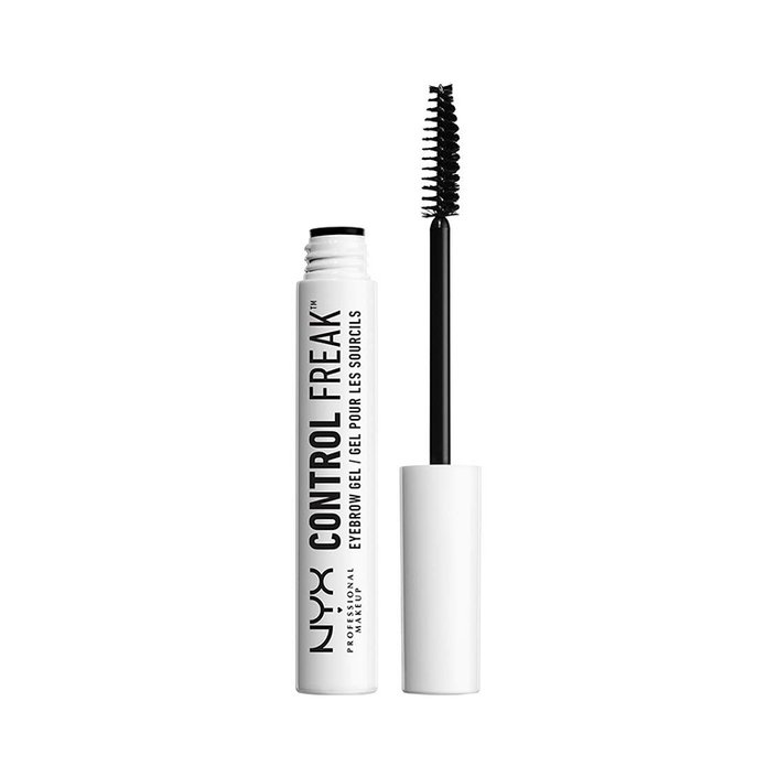 NYX Professional Makeup Control Freak Brow Gel