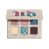 Urban Decay Stoned Vibes Mini Eyeshadow Palette