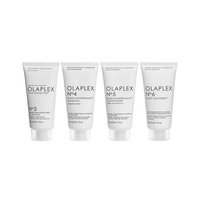 Olaplex Hair Repair Trail Kit