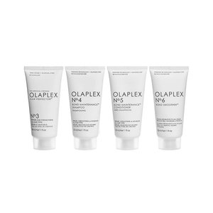 Olaplex Hair Repair Trail Kit