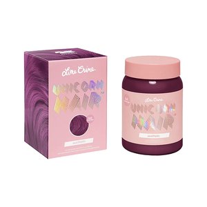 Lime Crime Unicorn Hair Full Coverage